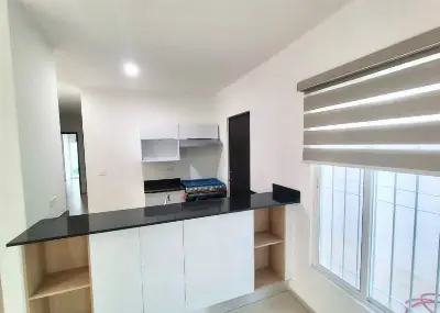 Casa en renta en Mérida - foto 4
