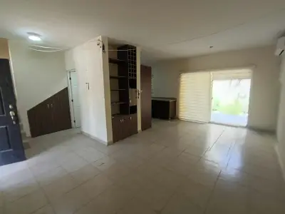 Casa en venta en Tlajomulco de Zúñiga - foto 2