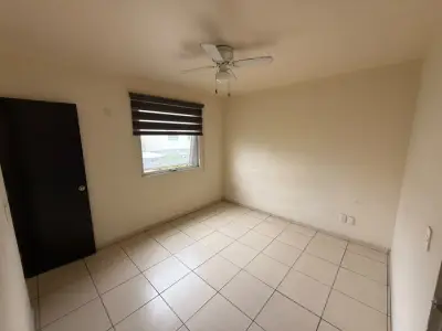 Casa en renta en Tlaquepaque - foto 5