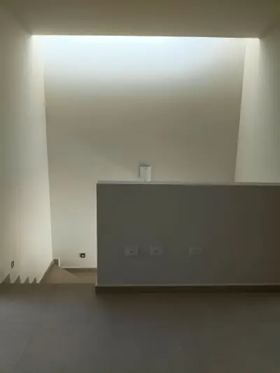 Casa en venta en Tlajomulco de Zúñiga - foto 4