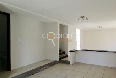 Casa en venta en San Andrés Cholula - foto 3