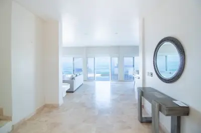 Casa en venta en Mazatlán - foto 4