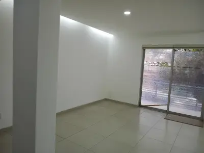 Departamento en venta en Benito Juárez - foto 3