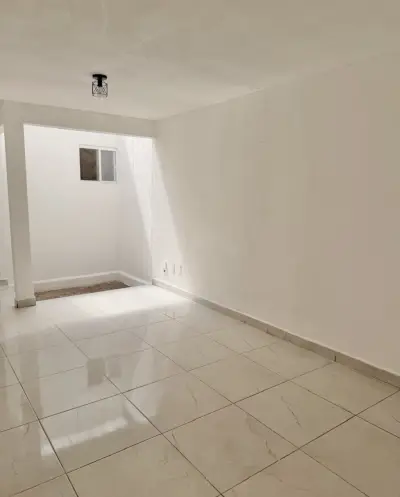 Casa en venta en León - foto 4