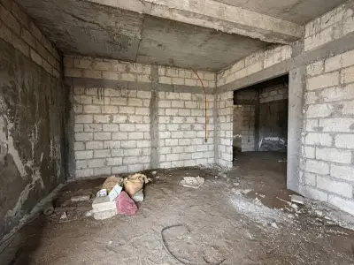 Terreno en venta en Veracruz - foto 3