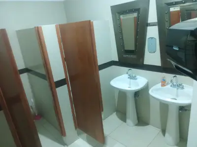 Otros inmuebles en renta en Guadalajara - foto 4