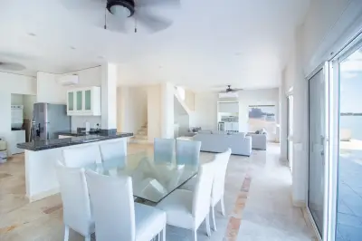 Casa en venta en Mazatlán - foto 5