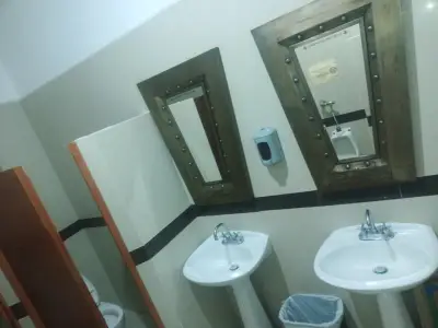 Otros inmuebles en renta en Guadalajara - foto 5