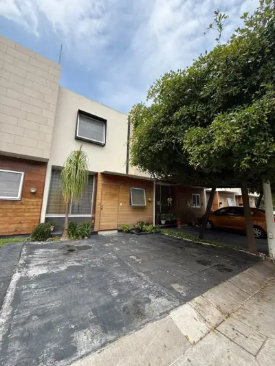 Casa en renta en Tlaquepaque - foto 2