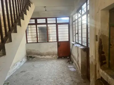 Terreno en venta en Guadalajara - foto 3