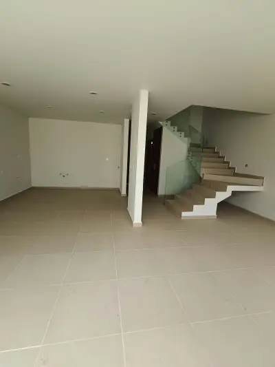 Casa en venta en Tlajomulco de Zúñiga - foto 2