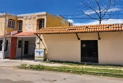 Casa en venta en Othón P. Blanco - foto 3