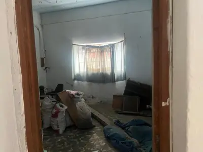 Terreno en venta en Guadalajara - foto 2