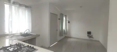 Casa en renta en Culiacán - foto 2