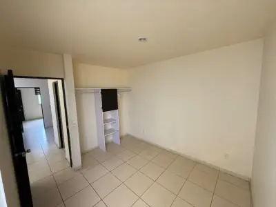 Casa en renta en Tlaquepaque - foto 3