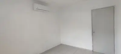Casa en renta en Culiacán - foto 4