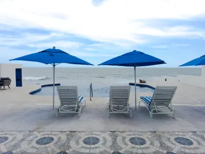 Casa en venta en Mazatlán - foto 3