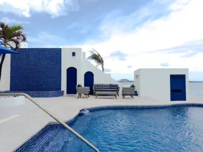 Casa en venta en Mazatlán - foto 5