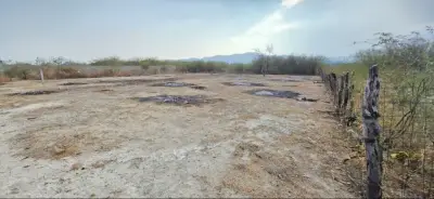 Otros inmuebles en venta en Salina Cruz - foto 4