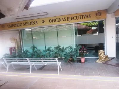Otros inmuebles en renta en Guadalajara - foto 2