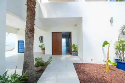 Casa en venta en Mazatlán - foto 3