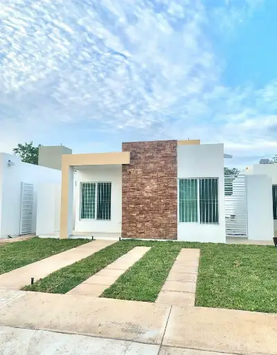 Casa en Gran Santa Fe Norte