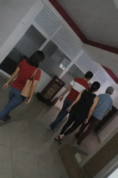 Otros inmuebles en renta en Guadalajara - foto 3