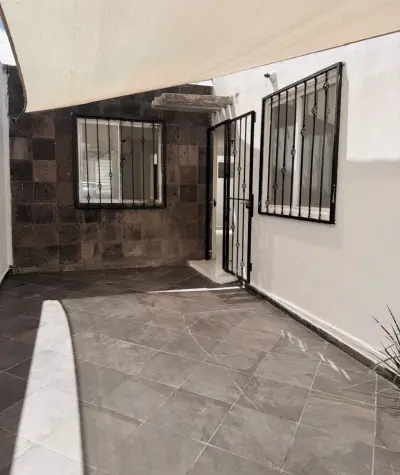 Casa en venta en León - foto 3