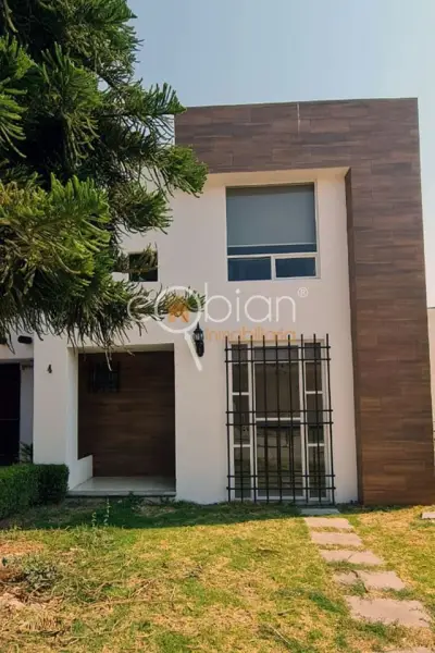 Casa en venta en San Andrés Cholula - foto 2