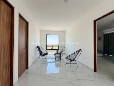 Casa en venta en Querétaro - foto 5