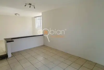 Casa en venta en San Andrés Cholula - foto 4