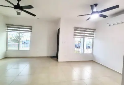Casa en renta en Mérida - foto 3