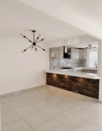 Casa en venta en León - foto 5