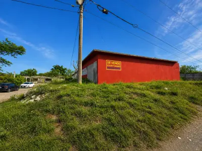 Terreno en venta en Veracruz - foto 2