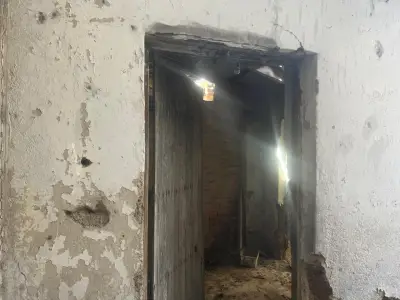 Terreno en venta en Guadalajara - foto 5