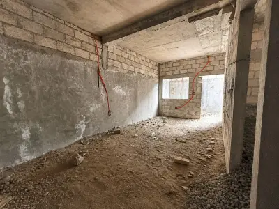 Terreno en venta en Veracruz - foto 5