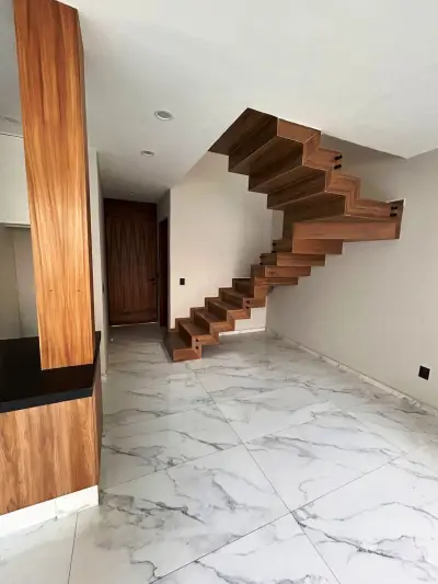 Casa en venta en Zapopan - foto 4