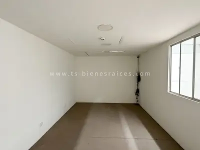 Bodega en renta en El Marqués - foto 4