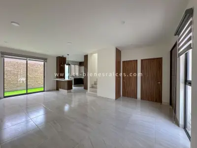 Casa en venta en Querétaro - foto 2
