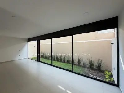 Casa en venta en Querétaro - foto 2