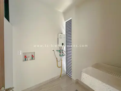 Casa en venta en Querétaro - foto 4