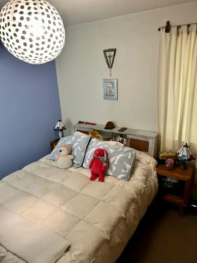 Departamento en venta en Álvaro Obregón - foto 3
