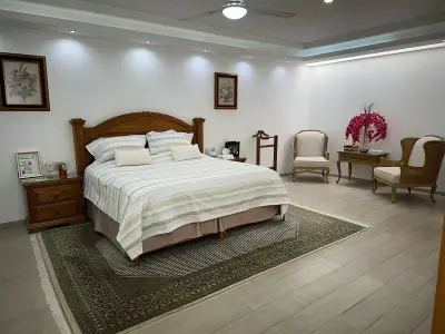 Casa en venta en Zapopan - foto 5