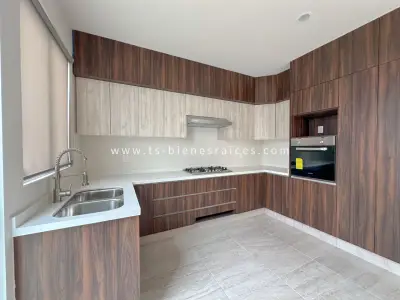 Casa en venta en Querétaro - foto 5