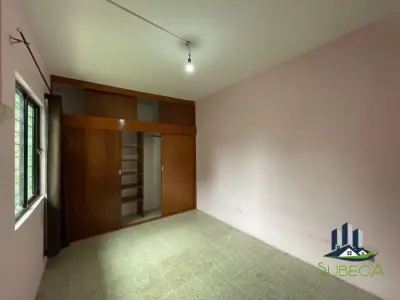 Casa en venta en Xalapa - foto 2