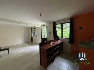 Casa en venta en zona rébsamen, Xalapa, buena inversion