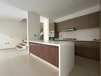 Casa en venta en Querétaro - foto 3