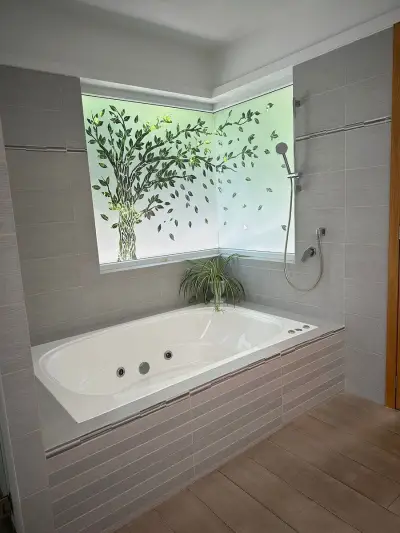 Casa en venta en Zapopan - foto 2