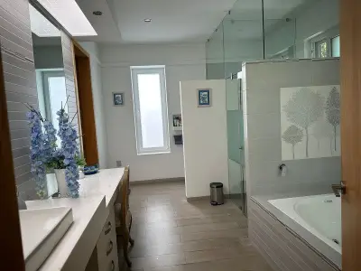 Casa en venta en Zapopan - foto 4