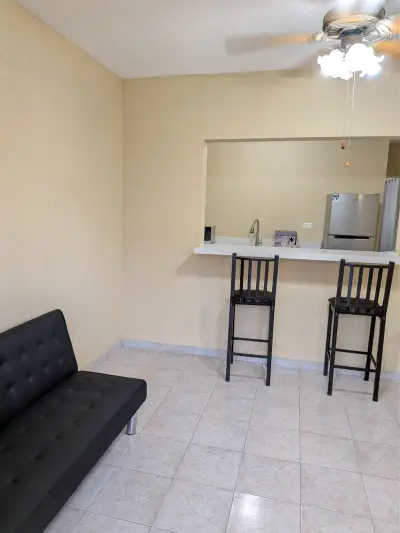 Departamento en renta en Monterrey - foto 3